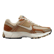 Women's Nike Zoom Vomero 5 Khaki/Phantom-Fire Red-Sail HV0826-247