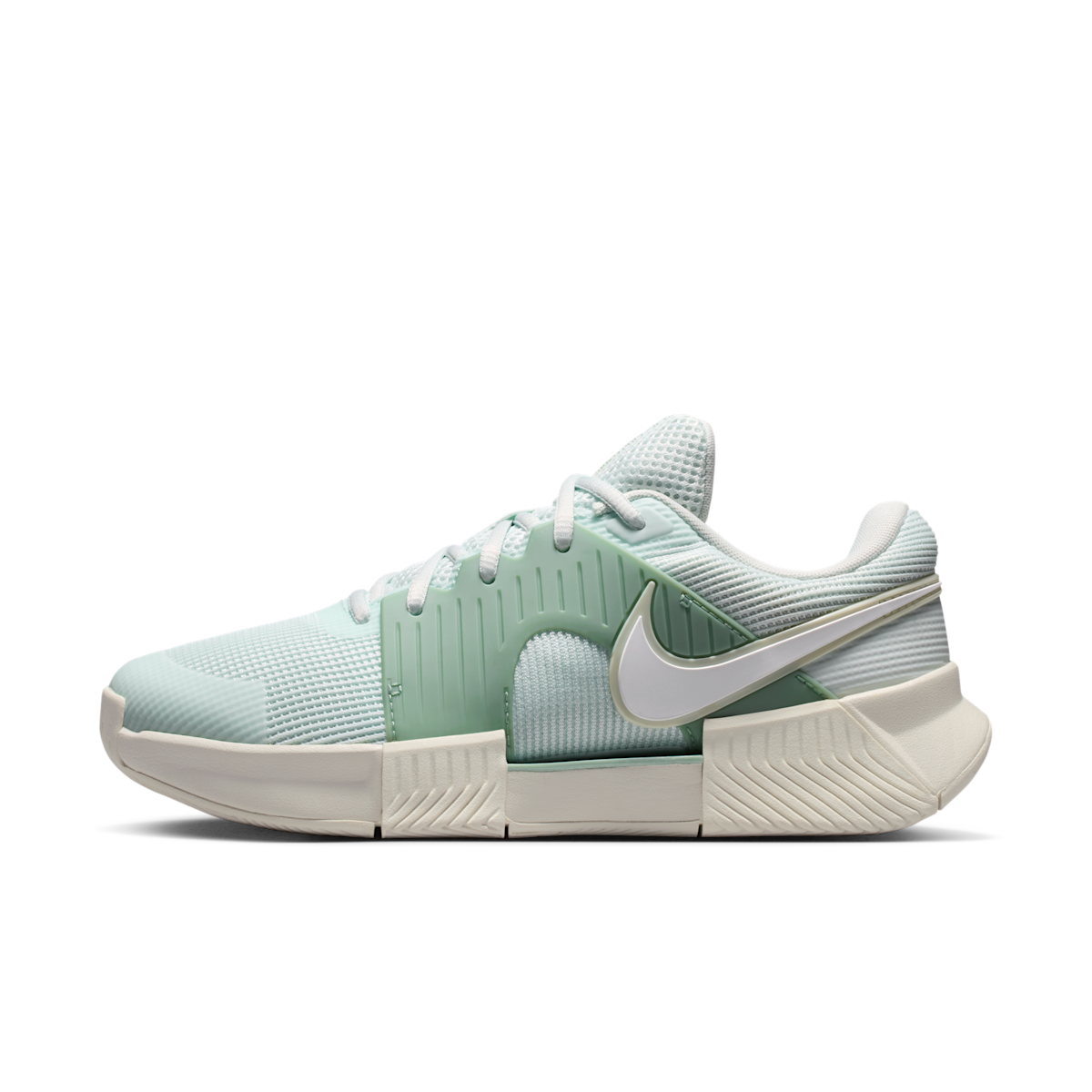 Women's Zoom GP Challenge 1.5 Hard Court Tennis Shoes