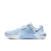 Women's Metcon 10 Workout Shoes