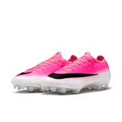 Men's Mercurial Vapor 17 Pro Firm-Ground Low-Top Soccer Cleats