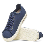 Women's Bend Decon Sneakers In Midnight