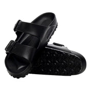 Men's Birkenstock Arizona EVA Black 129421