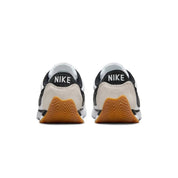 Women's Pacific Shoe In White/platinum Tint/safety Orange/black