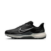 Men's Pegasus 1 Golf Shoes