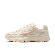 Women's P-6000 Shoes