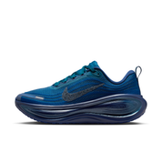 Women's Vomero Plus With Swarovski Crystals Road Running Shoes