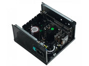 Deepcool PQ1200G 1200W 80+ Gold Fully Modular ATX 3.1 Power Supply - Black