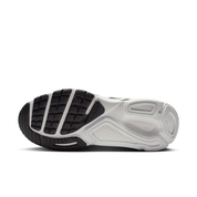 Men's Structure Plus Road Running Shoes