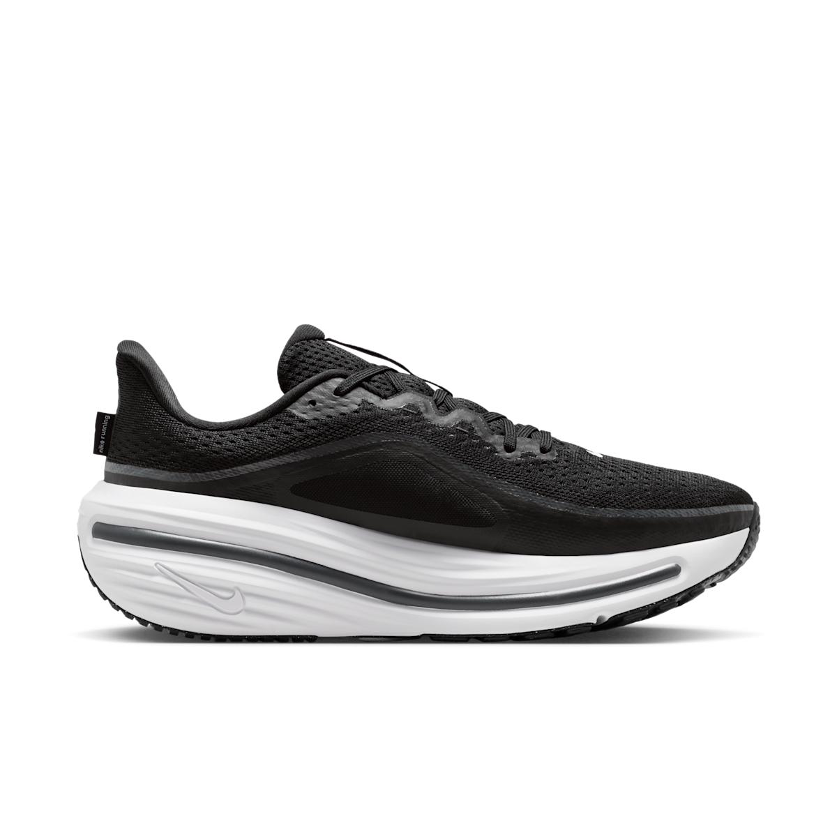 Men's Winflo 12 Road Running Shoes (Extra Wide)