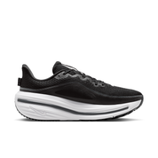 Men's Winflo 12 Road Running Shoes (Extra Wide)