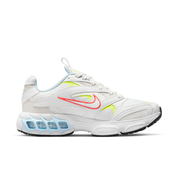 Women's Zoom Air Fire Shoes