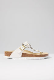 Women's Gizeh Flowers Sandals