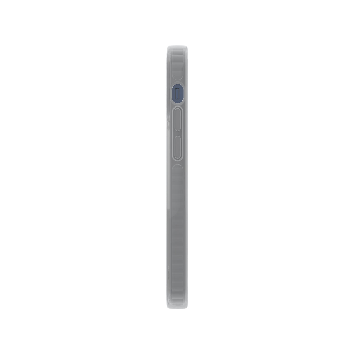 3Sixt PureFlex™ Case for iPhone 13 mini - Clear