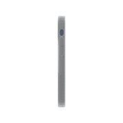 3Sixt PureFlex™ Case for iPhone 13 mini - Clear