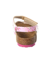 Birkenstock Colorado Sandal