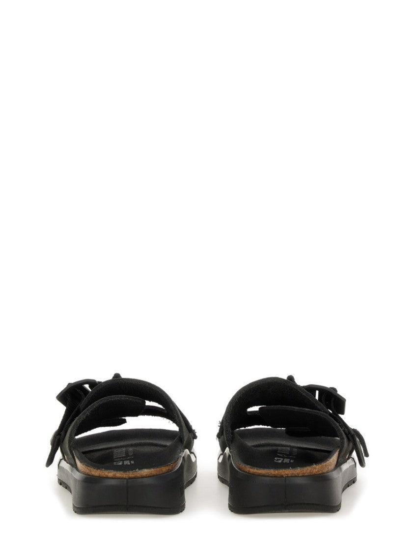 "Shinjuku" Sandal