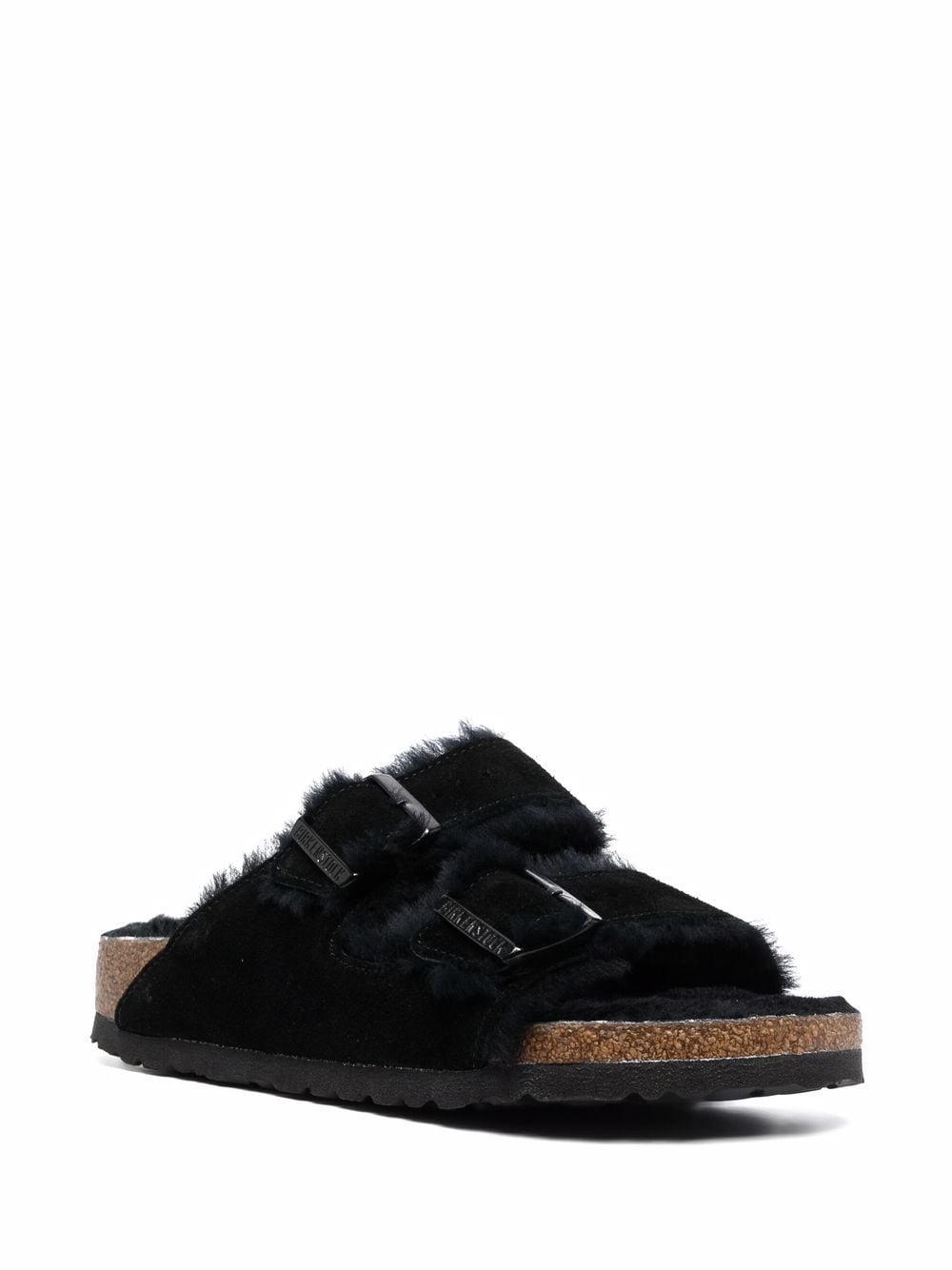 Birkenstock Men's Sandals