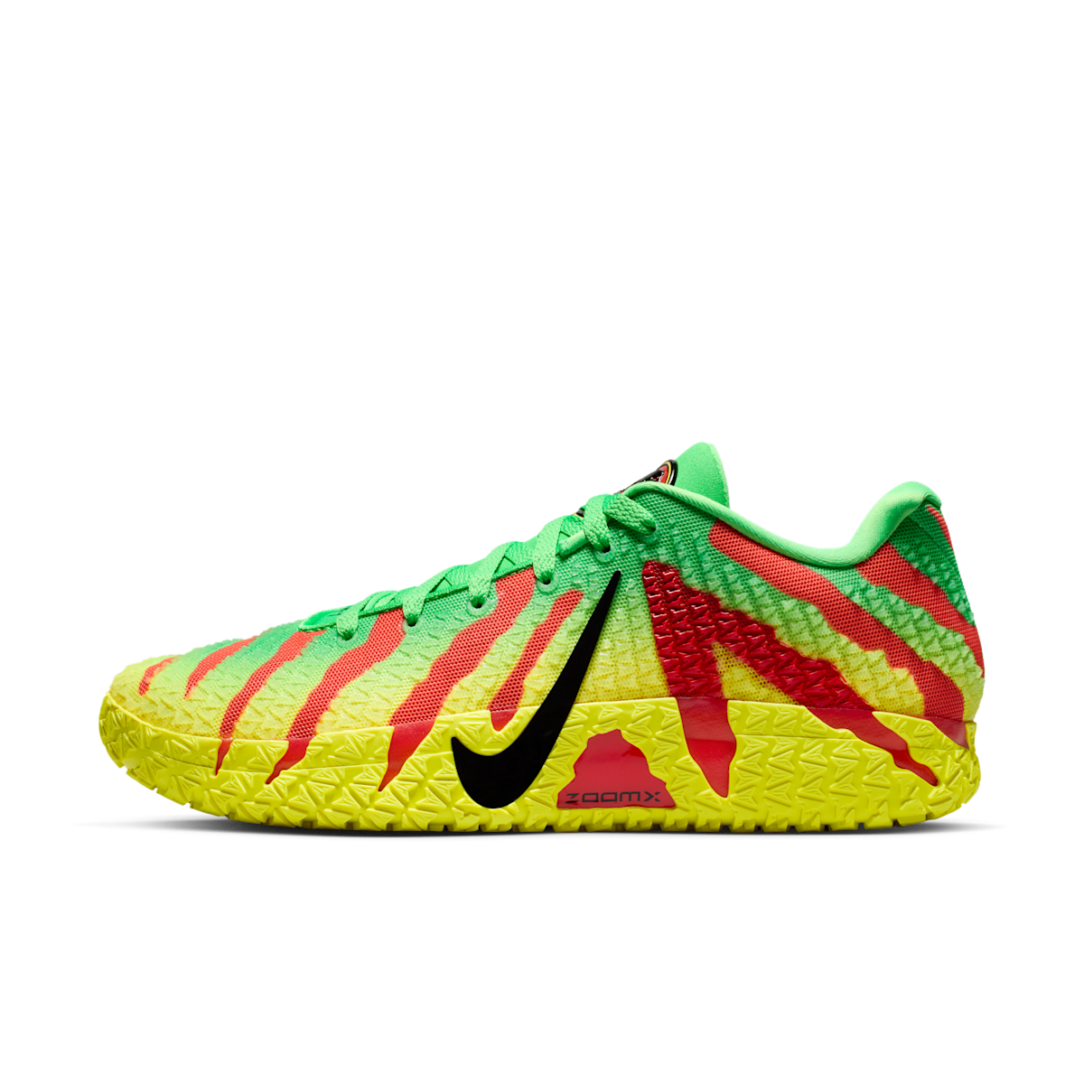 2ec5195c91994653af24495cb8814586.png