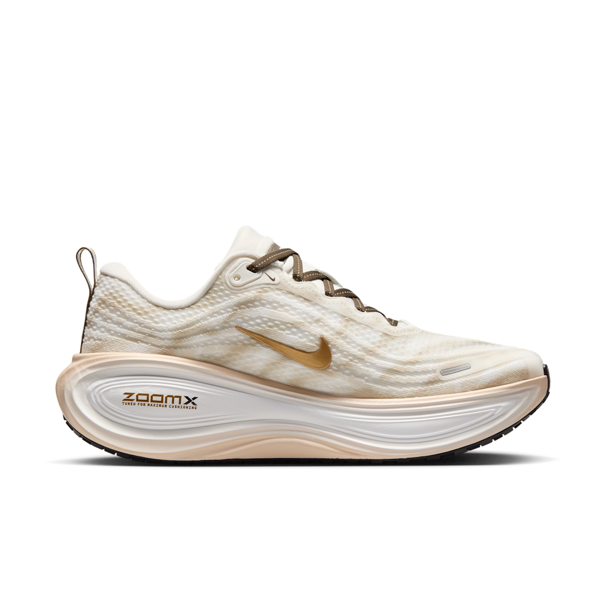 Women's Vomero Plus Road Running Shoes