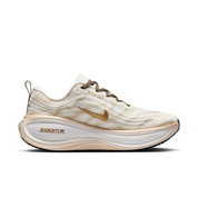 Women's Vomero Plus Road Running Shoes