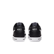 Men's Court Legacy Shoes