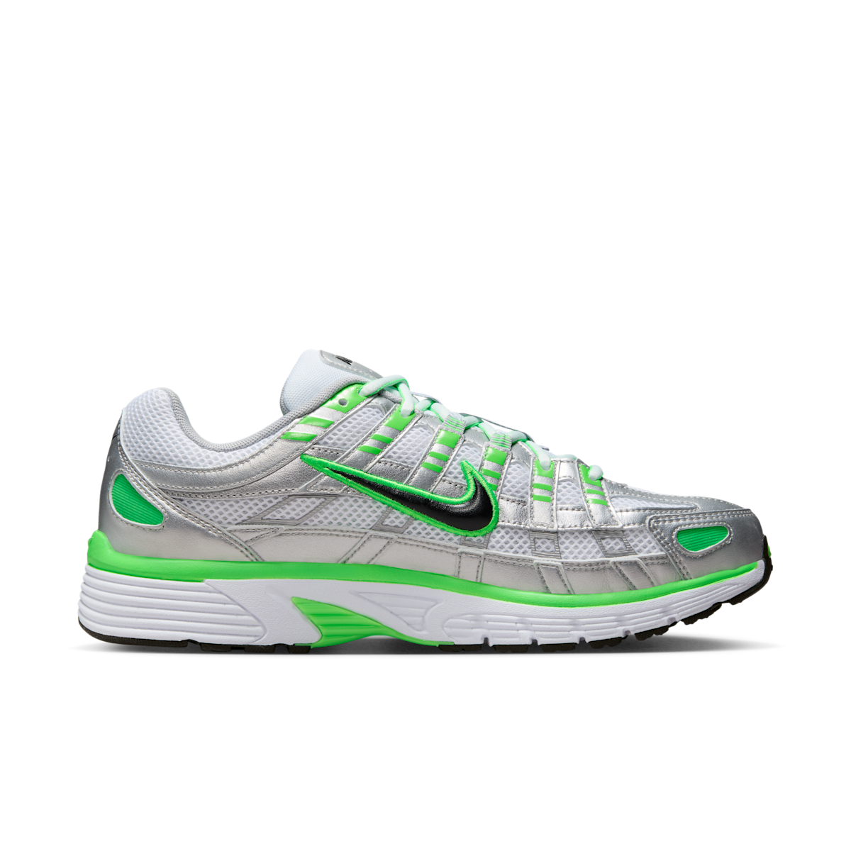 Men's P-6000 SE Shoes