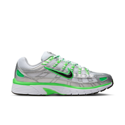 Men's P-6000 SE Shoes