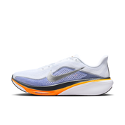 Men's Pegasus 42 Road Running Shoes (Wide)