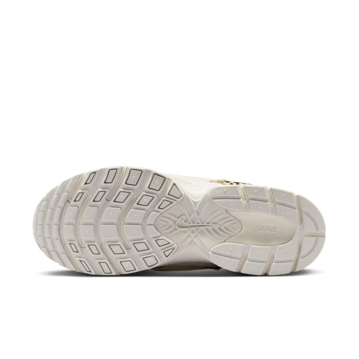 2ef150f91eb2445586876ab74cfaf9b0.png
