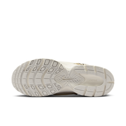 Women's V5 RNR Suede Shoes