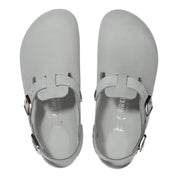 Women's Birkenstock Tokio II Pure Sage 1029429