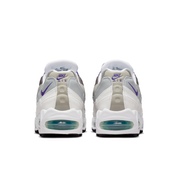 Women's Air Max 95 Big Bubble Shoes