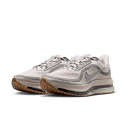 Men's Pegasus Premium Road Running Shoes