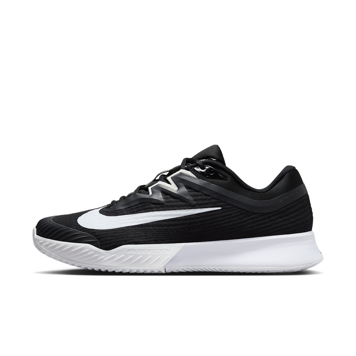 Men's Vapor Pro 3 Clay Court Tennis Shoes