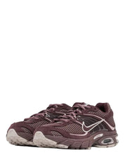 Air Max Moto 2K Sneakers