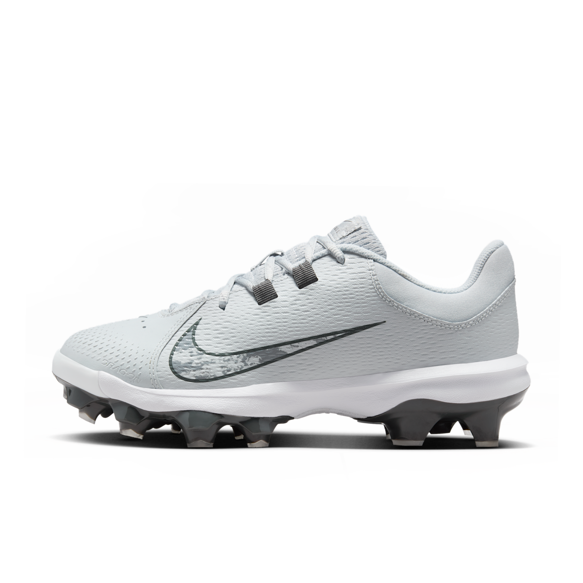 Women's Hyperdiamond 4 Pro MCS Softball Cleats