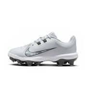 Women's Hyperdiamond 4 Pro MCS Softball Cleats