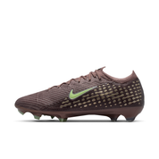 Men's Mercurial Vapor 16 Elite "Kylian Mbappé" Firm-Ground Low-Top Soccer Cleats