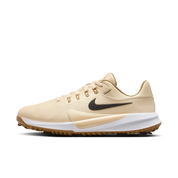 Men's Victory Pro 4 Golf Shoes