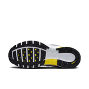 Women's Nike P-6000 FD9876-102 Sneakers White Opti Yellow Running Shoes
