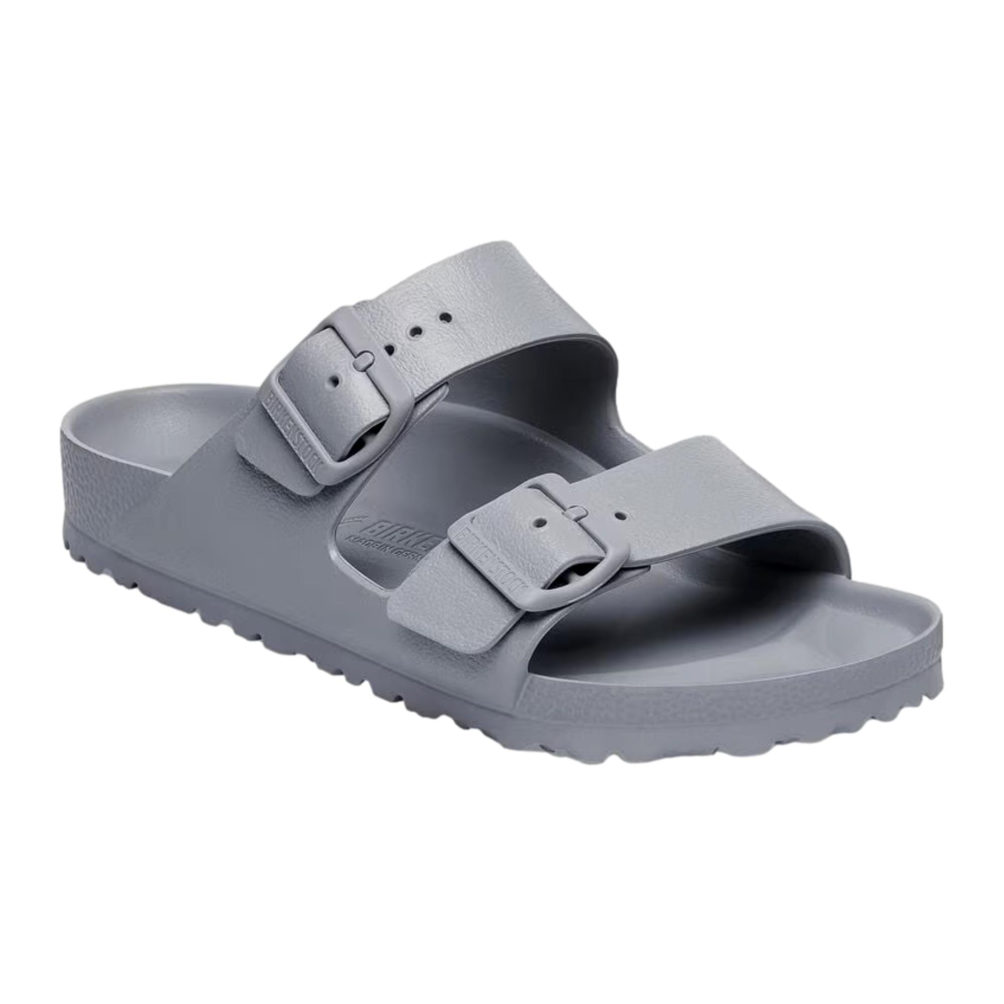 Men's Birkenstock Arizona EVA Stone Coin 1027620
