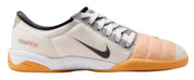 Nike Total 90 3 SP White Black Gum