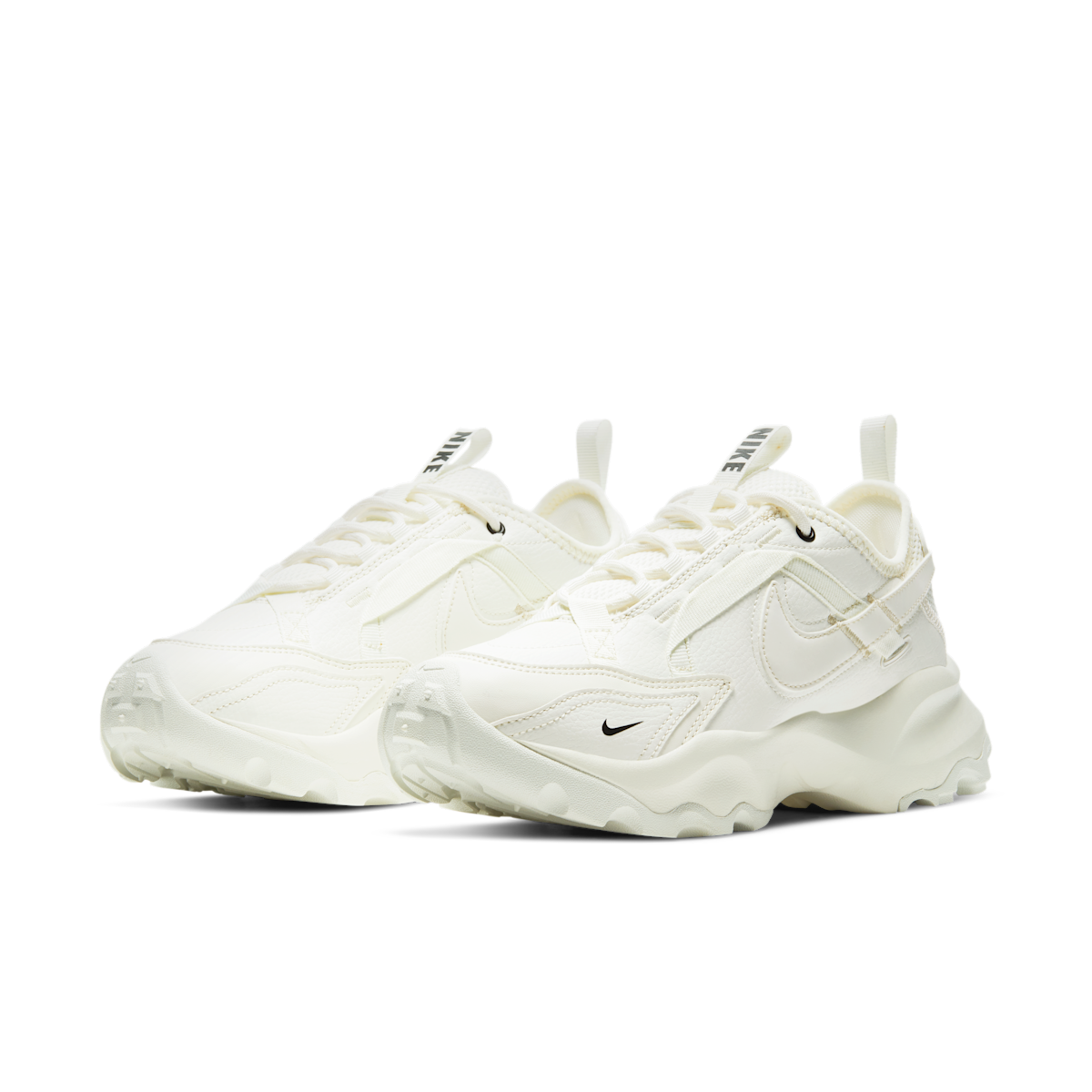 Women's TC 7900 Shoes