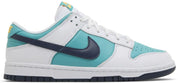 Nike Dunk Low Retro Dusty Cactus