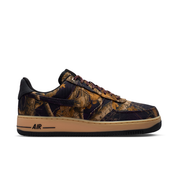 Men's Air Force 1 '07 RealTree Shoes