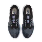 Men's Nike Air Winflo 9 DD6203-008 US 7.5 Black Ash Slate Running Shoes GBNC223