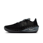 Men's G.T. Cut 4 Basketball Shoes