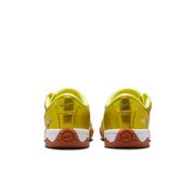 Men's T90 SP Shoes