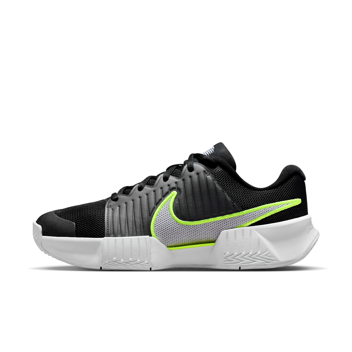 2f6f0580c5fd4c5caace187dcbb3acd9.png