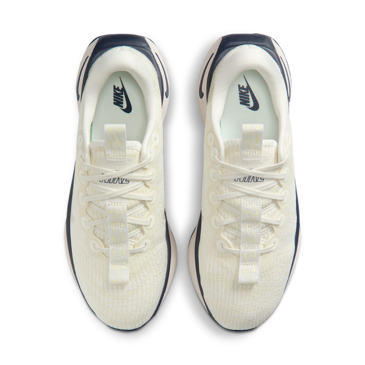 Women's Motiva Walking Shoes